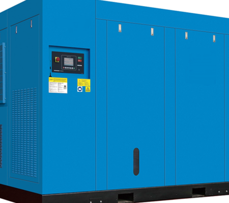 Air Compressors